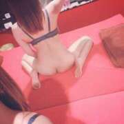 ヒメ日記 2025/03/30 00:43 投稿 ミア【♡心安らぐ癒し美女♡】 ドＭなバニーちゃん小倉店