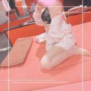 ヒメ日記 2025/03/30 19:01 投稿 ミア【♡心安らぐ癒し美女♡】 ドＭなバニーちゃん小倉店