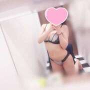 ヒメ日記 2025/03/31 12:16 投稿 ミア【♡心安らぐ癒し美女♡】 ドＭなバニーちゃん小倉店