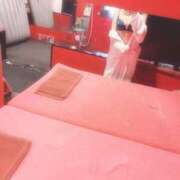 ヒメ日記 2025/04/04 23:37 投稿 ミア【♡心安らぐ癒し美女♡】 ドＭなバニーちゃん小倉店