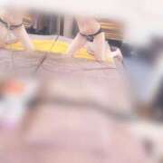 ヒメ日記 2025/04/29 21:23 投稿 ミア【♡心安らぐ癒し美女♡】 ドＭなバニーちゃん小倉店