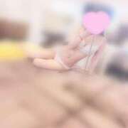 ヒメ日記 2025/05/01 10:31 投稿 ミア【♡心安らぐ癒し美女♡】 ドＭなバニーちゃん小倉店