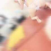 ヒメ日記 2025/05/01 17:01 投稿 ミア【♡心安らぐ癒し美女♡】 ドＭなバニーちゃん小倉店