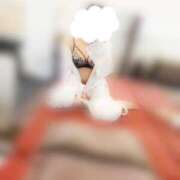 ヒメ日記 2025/05/02 10:31 投稿 ミア【♡心安らぐ癒し美女♡】 ドＭなバニーちゃん小倉店