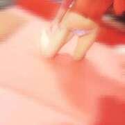 ヒメ日記 2025/05/02 21:05 投稿 ミア【♡心安らぐ癒し美女♡】 ドＭなバニーちゃん小倉店