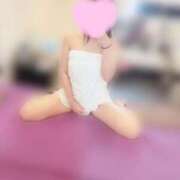 ヒメ日記 2025/05/03 16:41 投稿 ミア【♡心安らぐ癒し美女♡】 ドＭなバニーちゃん小倉店