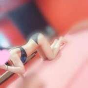 ヒメ日記 2025/05/04 17:16 投稿 ミア【♡心安らぐ癒し美女♡】 ドＭなバニーちゃん小倉店