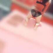 ヒメ日記 2025/05/04 19:04 投稿 ミア【♡心安らぐ癒し美女♡】 ドＭなバニーちゃん小倉店