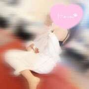 ヒメ日記 2025/05/05 00:30 投稿 ミア【♡心安らぐ癒し美女♡】 ドＭなバニーちゃん小倉店