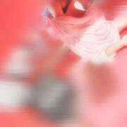 ヒメ日記 2025/05/05 14:30 投稿 ミア【♡心安らぐ癒し美女♡】 ドＭなバニーちゃん小倉店