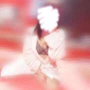 ヒメ日記 2025/05/05 17:16 投稿 ミア【♡心安らぐ癒し美女♡】 ドＭなバニーちゃん小倉店