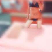 ヒメ日記 2025/05/05 19:36 投稿 ミア【♡心安らぐ癒し美女♡】 ドＭなバニーちゃん小倉店