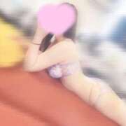 ヒメ日記 2025/05/06 14:31 投稿 ミア【♡心安らぐ癒し美女♡】 ドＭなバニーちゃん小倉店