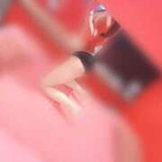 ヒメ日記 2025/05/07 14:30 投稿 ミア【♡心安らぐ癒し美女♡】 ドＭなバニーちゃん小倉店