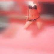 ヒメ日記 2025/05/07 17:01 投稿 ミア【♡心安らぐ癒し美女♡】 ドＭなバニーちゃん小倉店