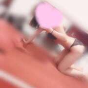 ヒメ日記 2025/05/25 10:31 投稿 ミア【♡心安らぐ癒し美女♡】 ドＭなバニーちゃん小倉店