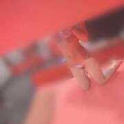 ヒメ日記 2025/05/25 23:45 投稿 ミア【♡心安らぐ癒し美女♡】 ドＭなバニーちゃん小倉店