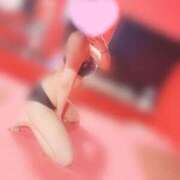 ヒメ日記 2025/05/26 19:00 投稿 ミア【♡心安らぐ癒し美女♡】 ドＭなバニーちゃん小倉店