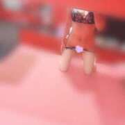 ヒメ日記 2025/05/27 11:30 投稿 ミア【♡心安らぐ癒し美女♡】 ドＭなバニーちゃん小倉店