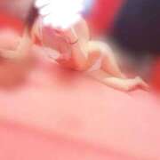 ヒメ日記 2025/05/27 14:30 投稿 ミア【♡心安らぐ癒し美女♡】 ドＭなバニーちゃん小倉店