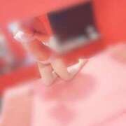 ヒメ日記 2025/05/27 17:01 投稿 ミア【♡心安らぐ癒し美女♡】 ドＭなバニーちゃん小倉店