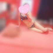 ヒメ日記 2025/05/28 17:00 投稿 ミア【♡心安らぐ癒し美女♡】 ドＭなバニーちゃん小倉店