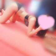 ヒメ日記 2025/05/28 21:01 投稿 ミア【♡心安らぐ癒し美女♡】 ドＭなバニーちゃん小倉店