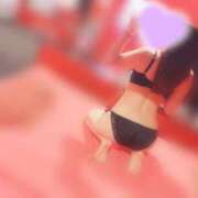 ヒメ日記 2025/05/29 00:00 投稿 ミア【♡心安らぐ癒し美女♡】 ドＭなバニーちゃん小倉店