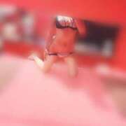 ヒメ日記 2025/05/29 19:00 投稿 ミア【♡心安らぐ癒し美女♡】 ドＭなバニーちゃん小倉店