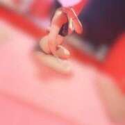 ヒメ日記 2025/05/30 00:28 投稿 ミア【♡心安らぐ癒し美女♡】 ドＭなバニーちゃん小倉店