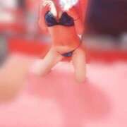 ヒメ日記 2025/05/30 14:30 投稿 ミア【♡心安らぐ癒し美女♡】 ドＭなバニーちゃん小倉店