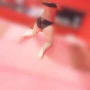 ヒメ日記 2025/05/30 21:00 投稿 ミア【♡心安らぐ癒し美女♡】 ドＭなバニーちゃん小倉店