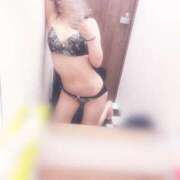 ヒメ日記 2025/05/31 15:30 投稿 ミア【♡心安らぐ癒し美女♡】 ドＭなバニーちゃん小倉店