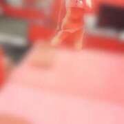 ヒメ日記 2025/05/31 21:01 投稿 ミア【♡心安らぐ癒し美女♡】 ドＭなバニーちゃん小倉店