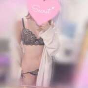 ヒメ日記 2025/05/31 23:47 投稿 ミア【♡心安らぐ癒し美女♡】 ドＭなバニーちゃん小倉店