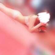 ヒメ日記 2025/06/01 23:48 投稿 ミア【♡心安らぐ癒し美女♡】 ドＭなバニーちゃん小倉店