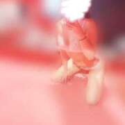 ヒメ日記 2025/06/02 10:30 投稿 ミア【♡心安らぐ癒し美女♡】 ドＭなバニーちゃん小倉店