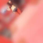 ヒメ日記 2025/06/02 21:01 投稿 ミア【♡心安らぐ癒し美女♡】 ドＭなバニーちゃん小倉店