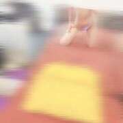 ヒメ日記 2025/06/02 23:42 投稿 ミア【♡心安らぐ癒し美女♡】 ドＭなバニーちゃん小倉店