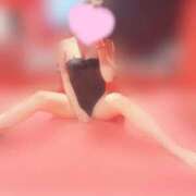 ヒメ日記 2025/06/03 14:30 投稿 ミア【♡心安らぐ癒し美女♡】 ドＭなバニーちゃん小倉店