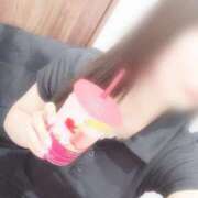 ヒメ日記 2025/09/15 17:01 投稿 ミア【♡心安らぐ癒し美女♡】 ドＭなバニーちゃん小倉店