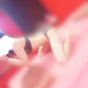 ヒメ日記 2025/09/15 19:01 投稿 ミア【♡心安らぐ癒し美女♡】 ドＭなバニーちゃん小倉店