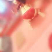 ヒメ日記 2025/09/16 12:16 投稿 ミア【♡心安らぐ癒し美女♡】 ドＭなバニーちゃん小倉店