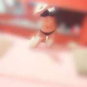 ヒメ日記 2025/09/17 17:01 投稿 ミア【♡心安らぐ癒し美女♡】 ドＭなバニーちゃん小倉店