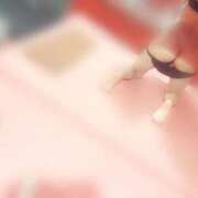 ヒメ日記 2025/09/17 23:51 投稿 ミア【♡心安らぐ癒し美女♡】 ドＭなバニーちゃん小倉店