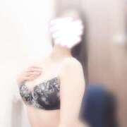 ヒメ日記 2025/09/18 10:30 投稿 ミア【♡心安らぐ癒し美女♡】 ドＭなバニーちゃん小倉店