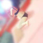 ヒメ日記 2025/09/19 10:31 投稿 ミア【♡心安らぐ癒し美女♡】 ドＭなバニーちゃん小倉店