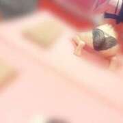 ヒメ日記 2025/09/20 20:01 投稿 ミア【♡心安らぐ癒し美女♡】 ドＭなバニーちゃん小倉店