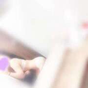 ミア【♡心安らぐ癒し美女♡】 🐶𝑇ℎ𝑎𝑛𝑘 𝑦𝑜𝑢🤍 ドＭなバニーちゃん小倉店