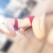 ミア【♡心安らぐ癒し美女♡】 🐶𝐒𝐓𝐀𝐑𝐓🤍 ドＭなバニーちゃん小倉店